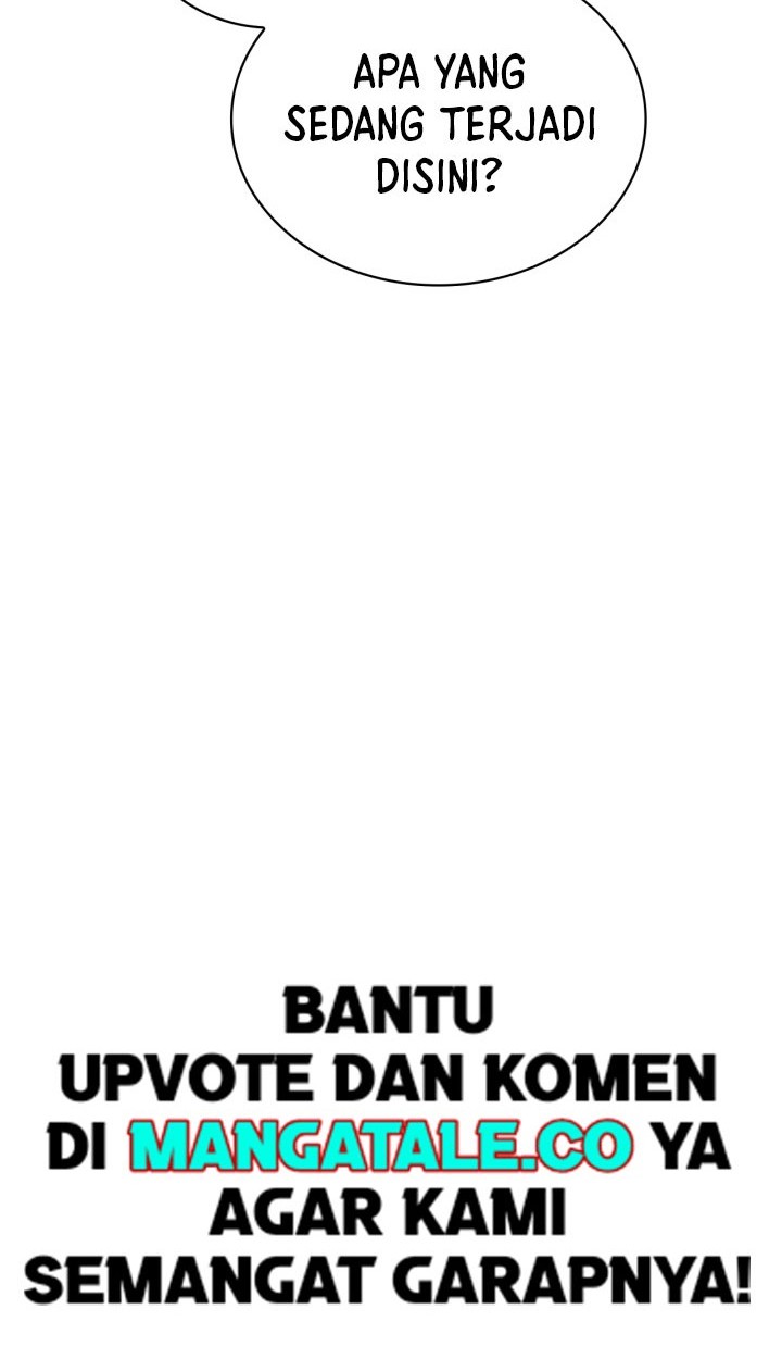 Halaman 37 dari 73