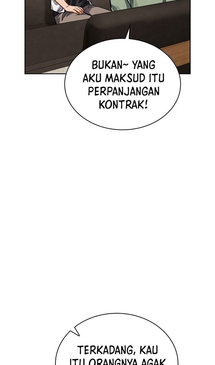 Halaman 5 dari 73