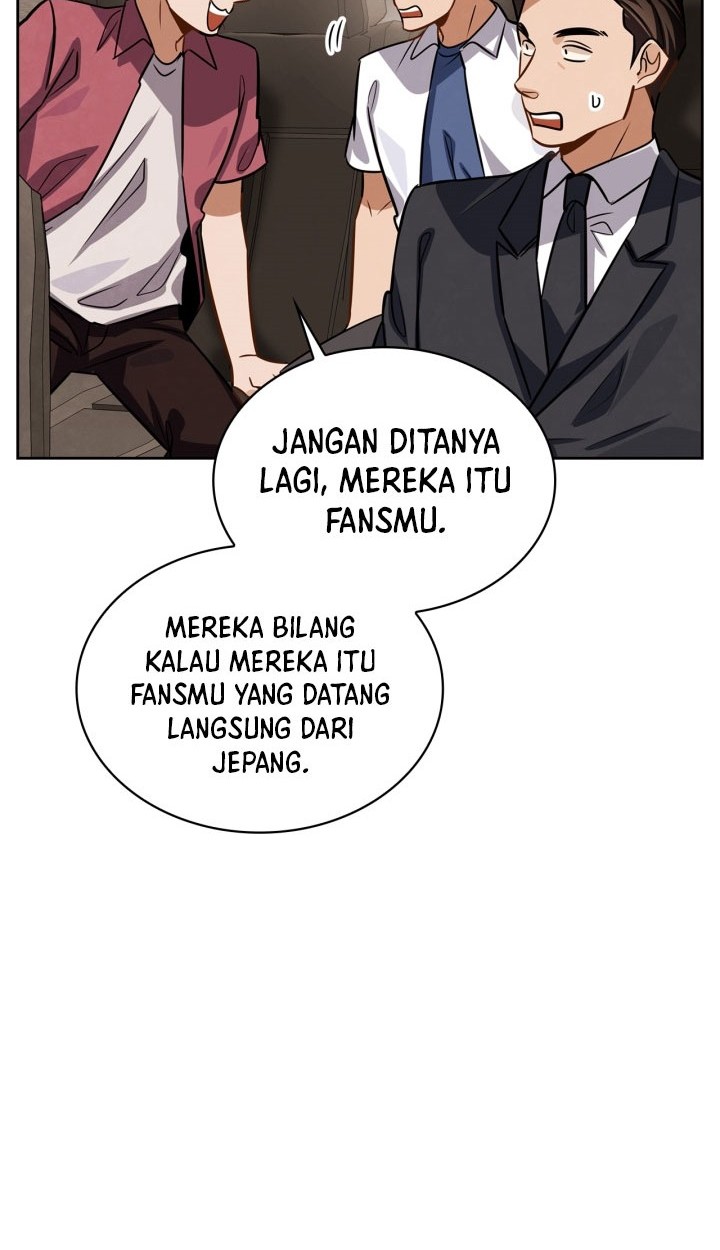 Halaman 41 dari 73
