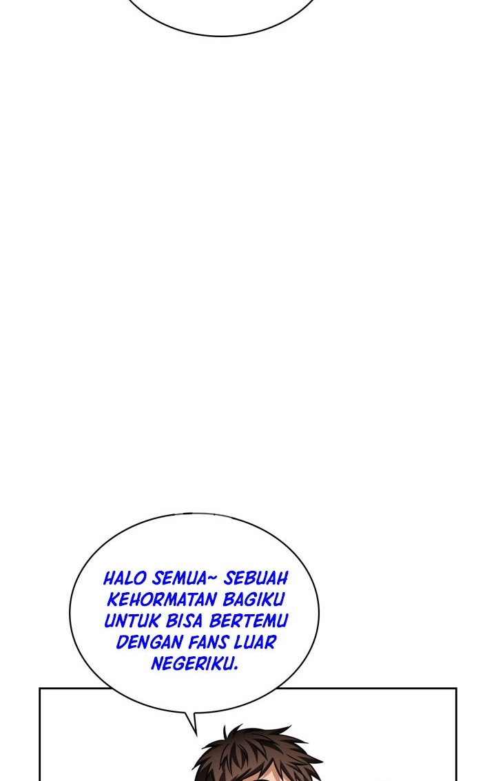 Halaman 47 dari 73