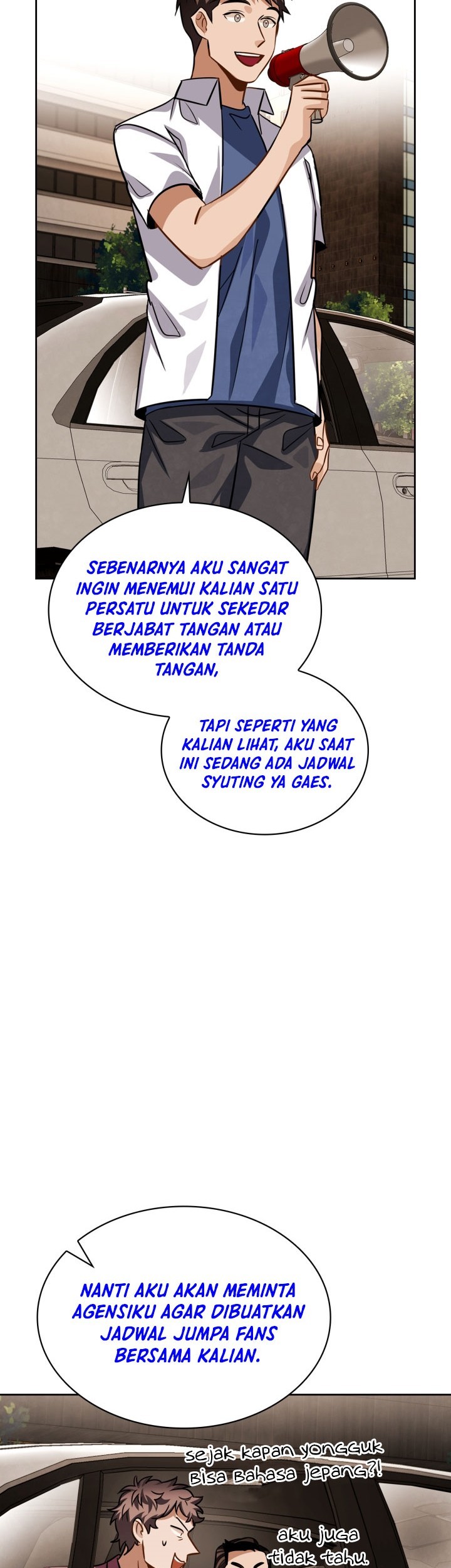 Halaman 48 dari 73