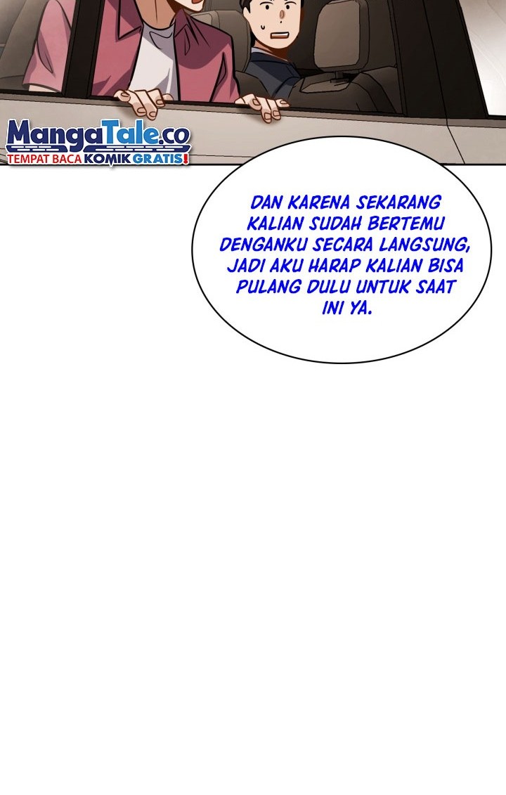 Halaman 49 dari 73