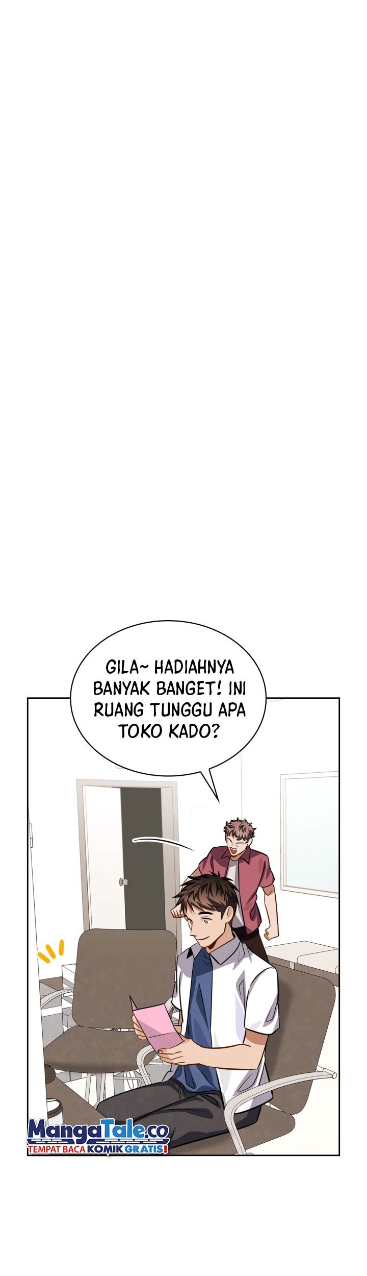 Halaman 52 dari 73