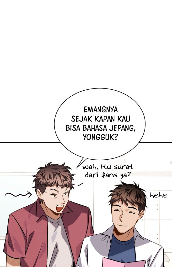 Halaman 53 dari 73