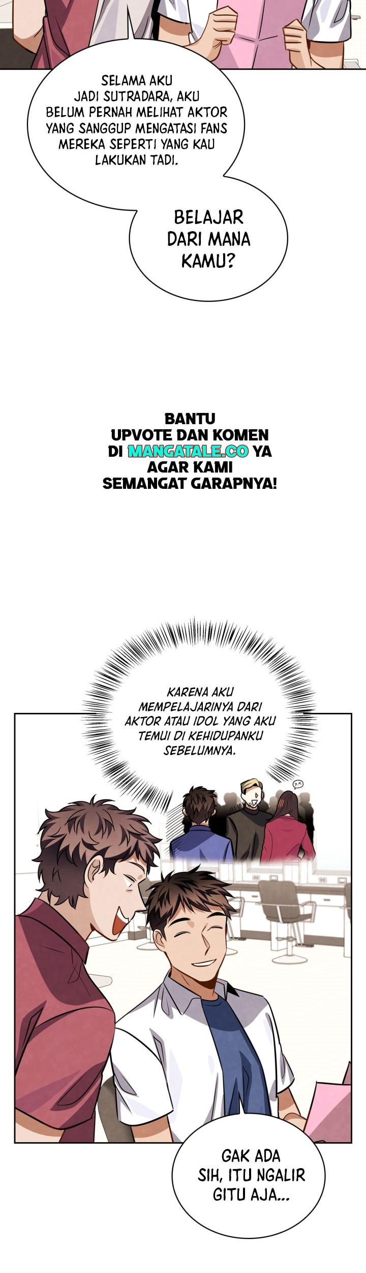 Halaman 54 dari 73