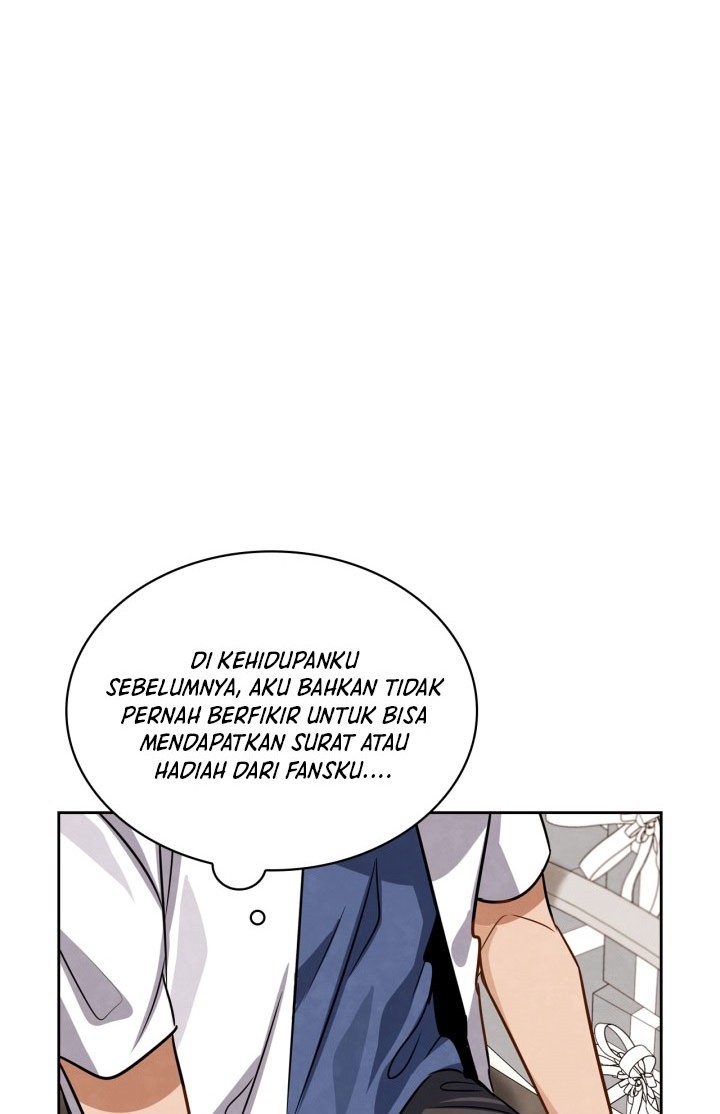 Halaman 55 dari 73