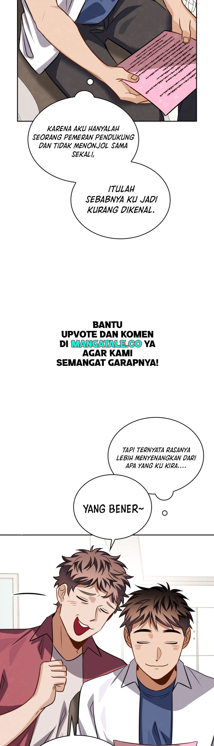 Halaman 56 dari 73