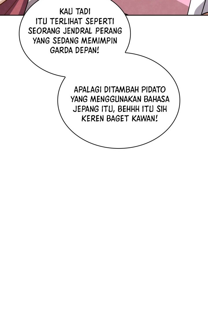 Halaman 57 dari 73
