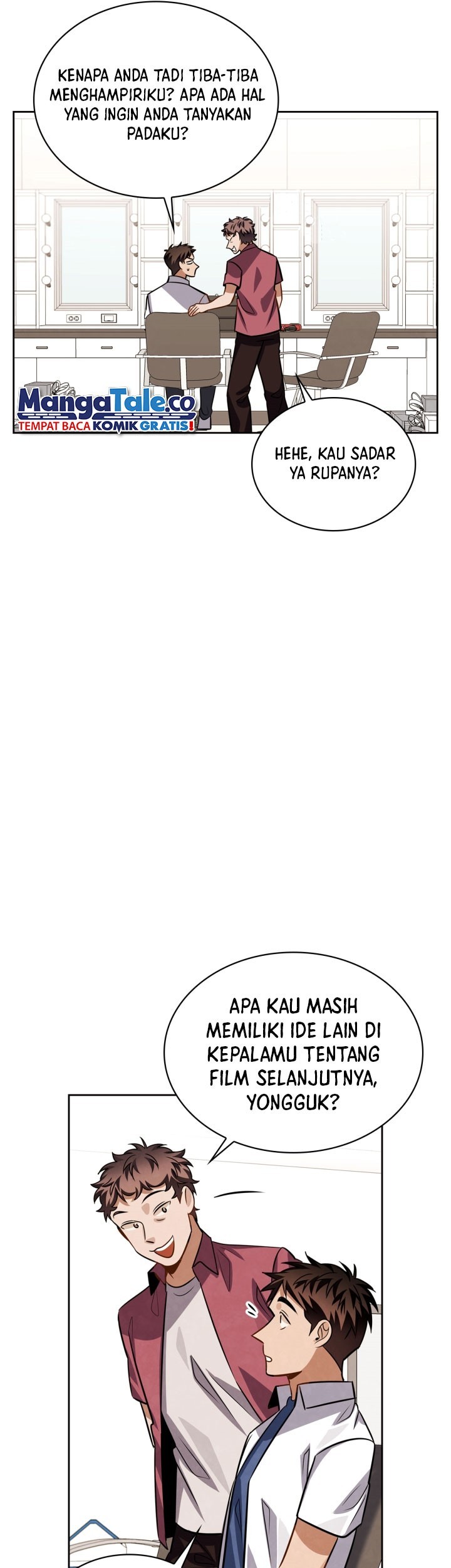 Halaman 58 dari 73