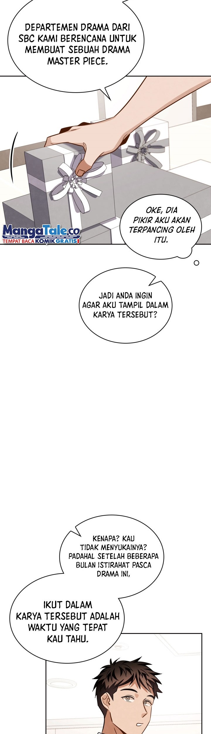 Halaman 60 dari 73