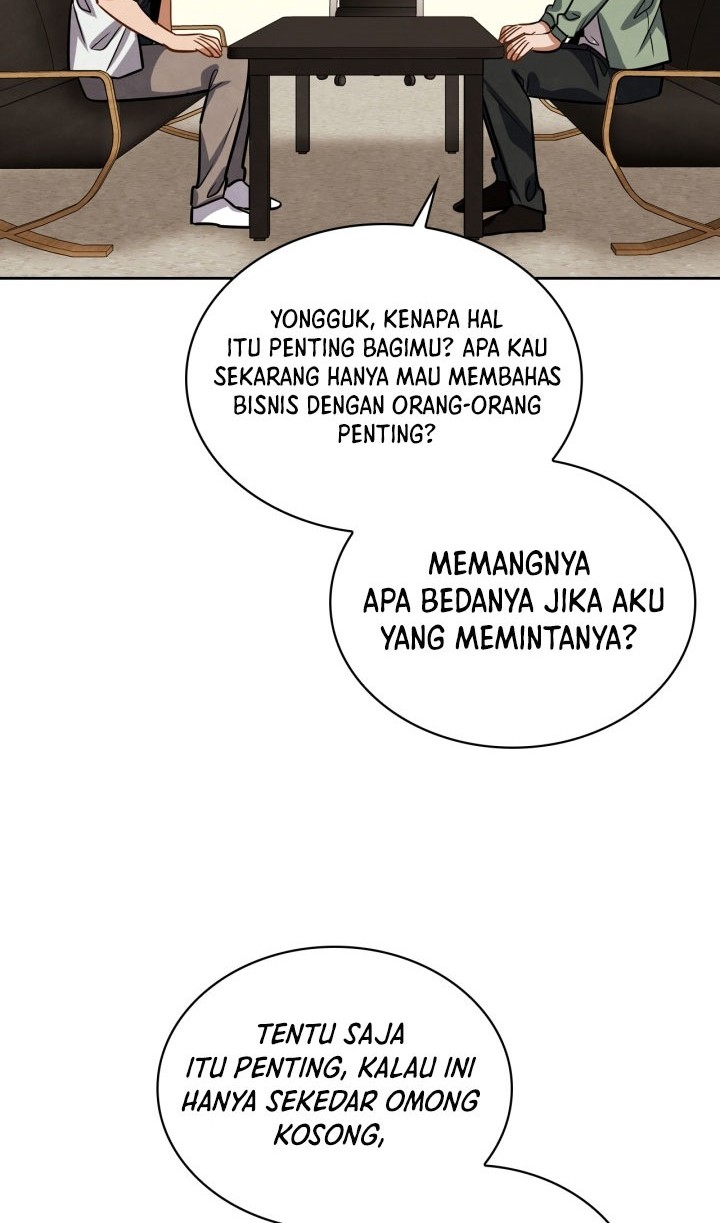 Halaman 7 dari 73