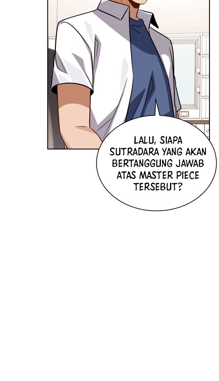 Halaman 61 dari 73