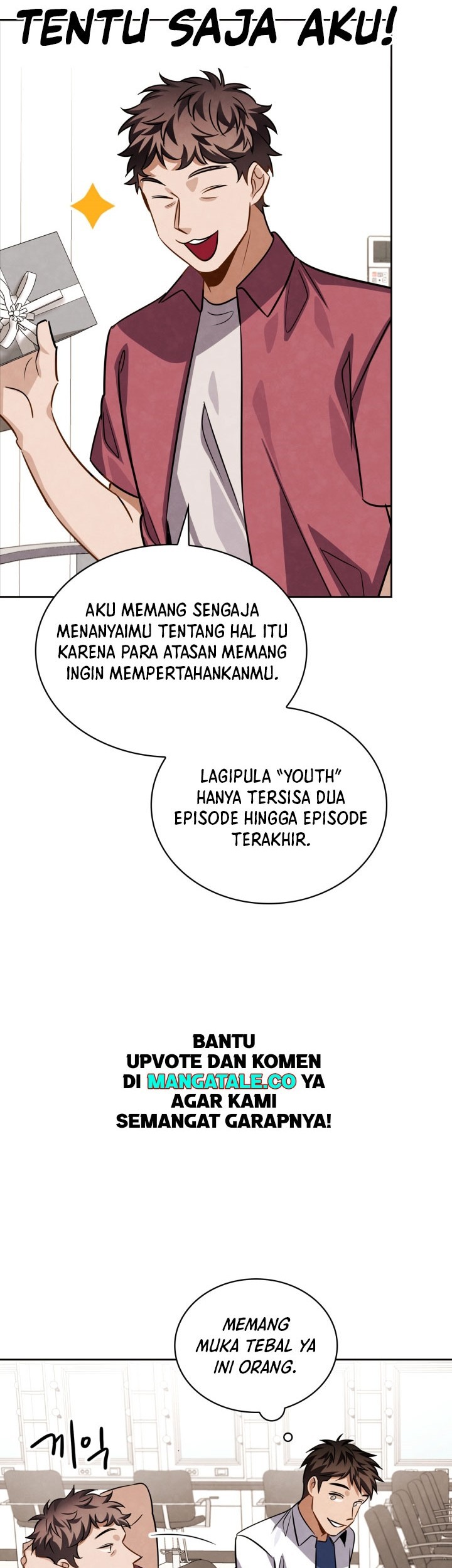 Halaman 62 dari 73