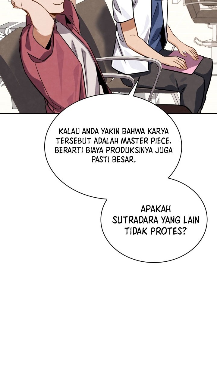 Halaman 63 dari 73