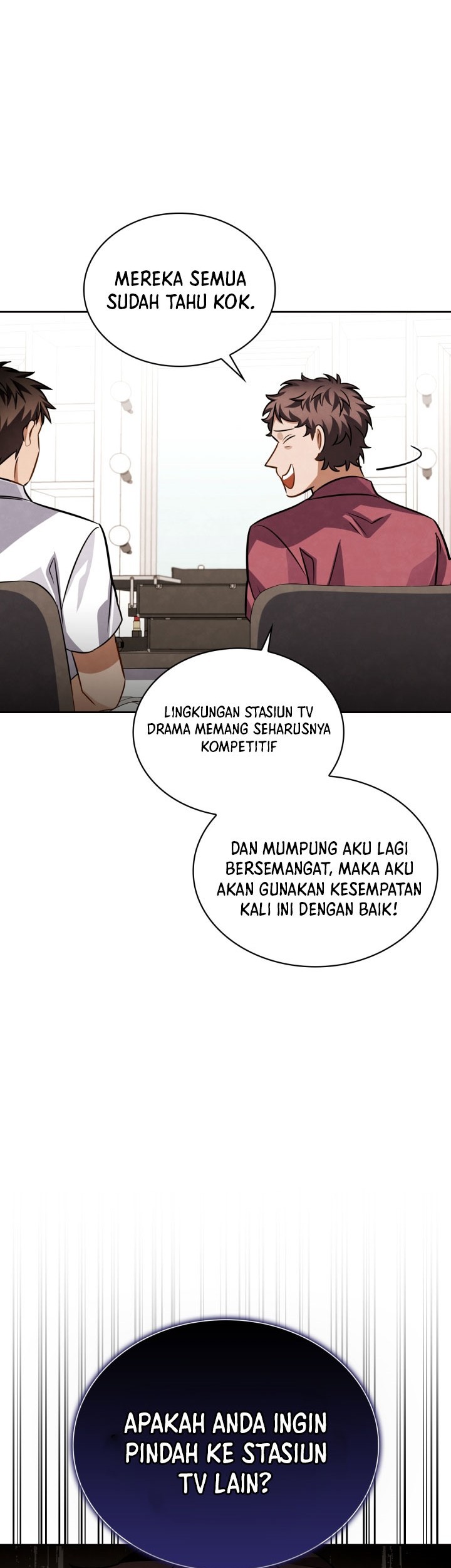 Halaman 64 dari 73