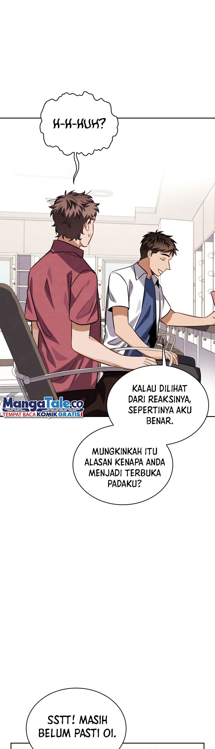 Halaman 66 dari 73