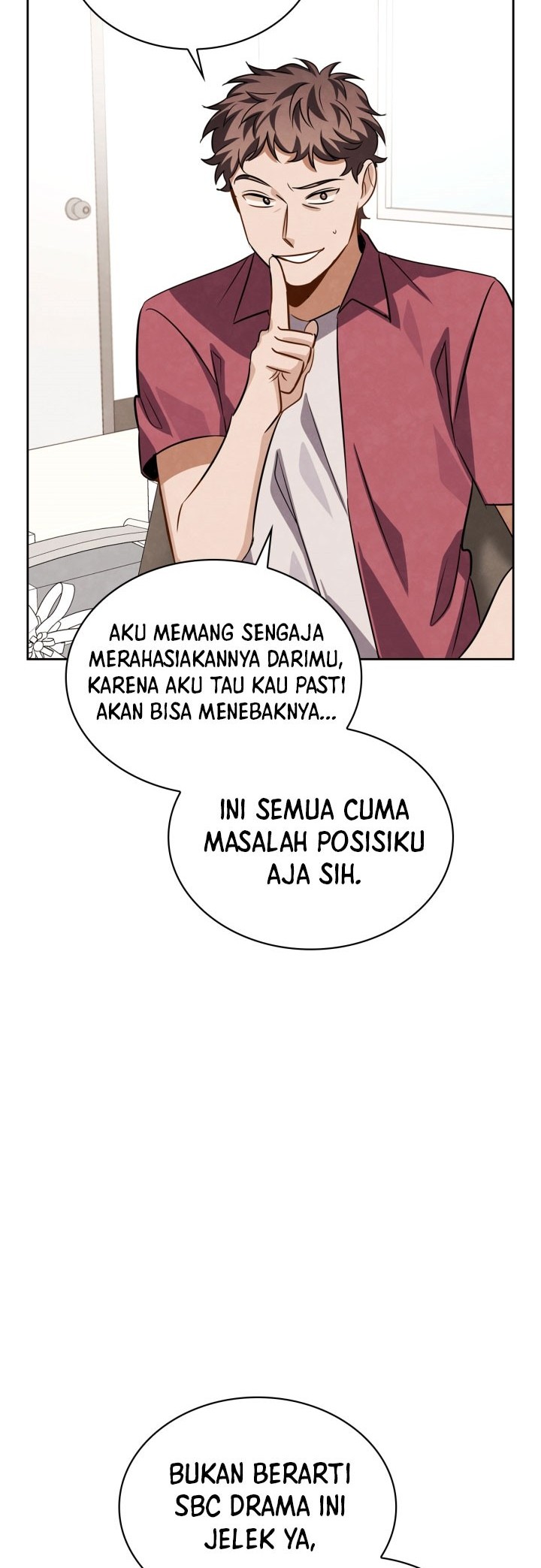 Halaman 67 dari 73