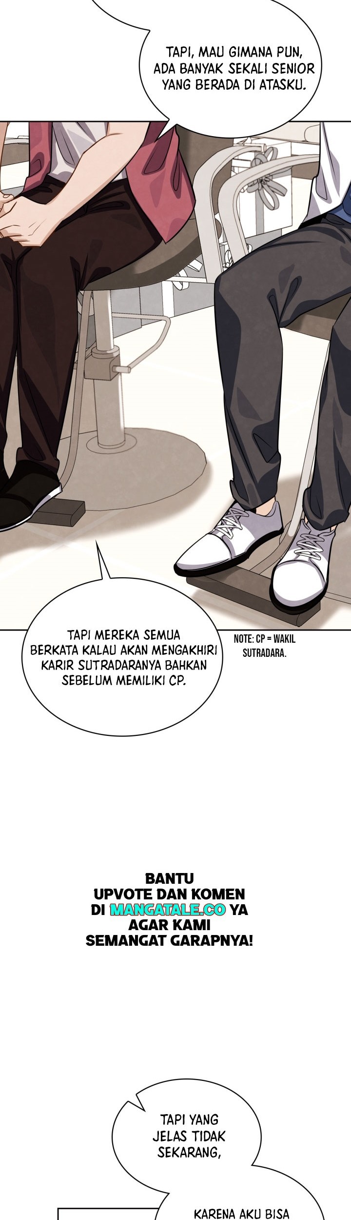Halaman 68 dari 73