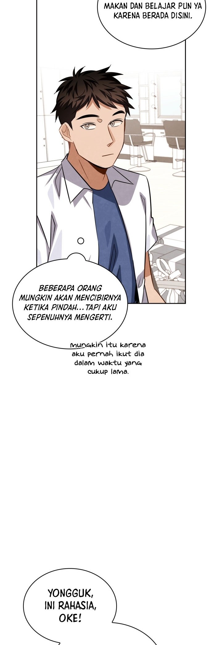 Halaman 69 dari 73