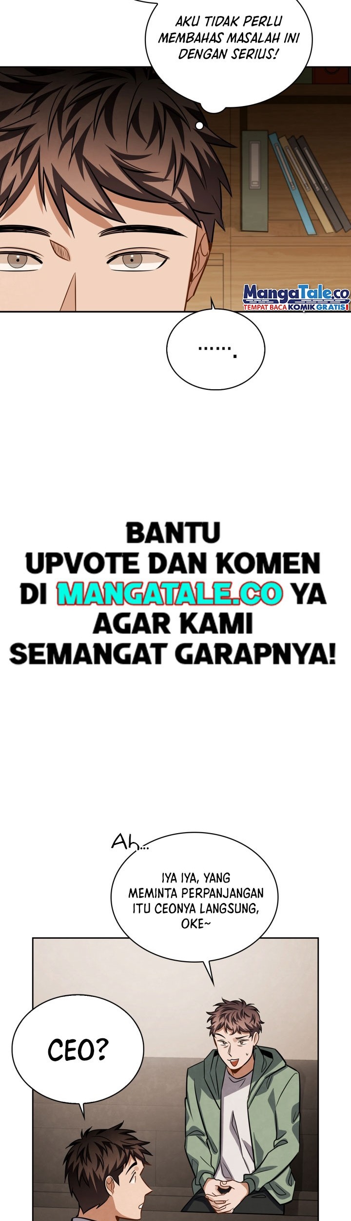 Halaman 8 dari 73