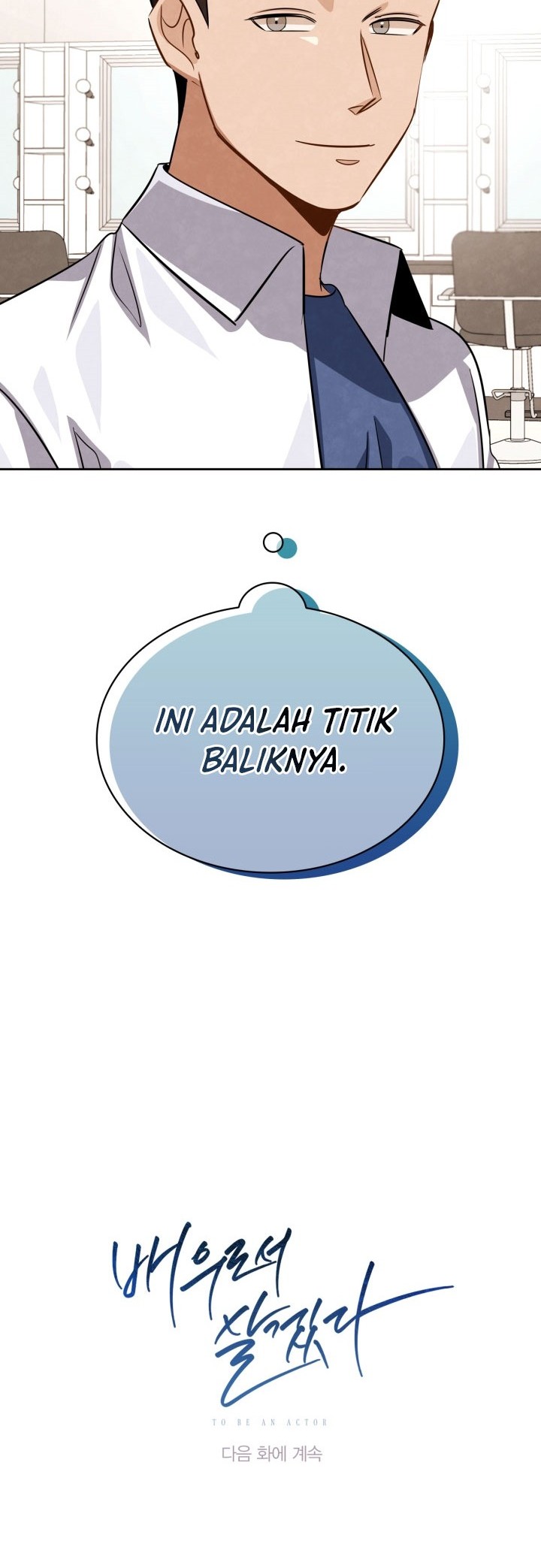 Halaman 71 dari 73