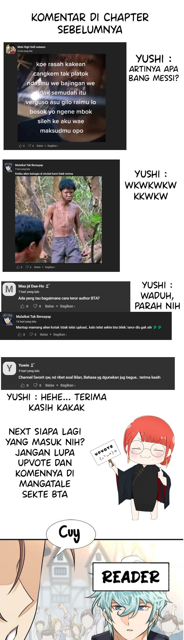 Halaman 72 dari 73