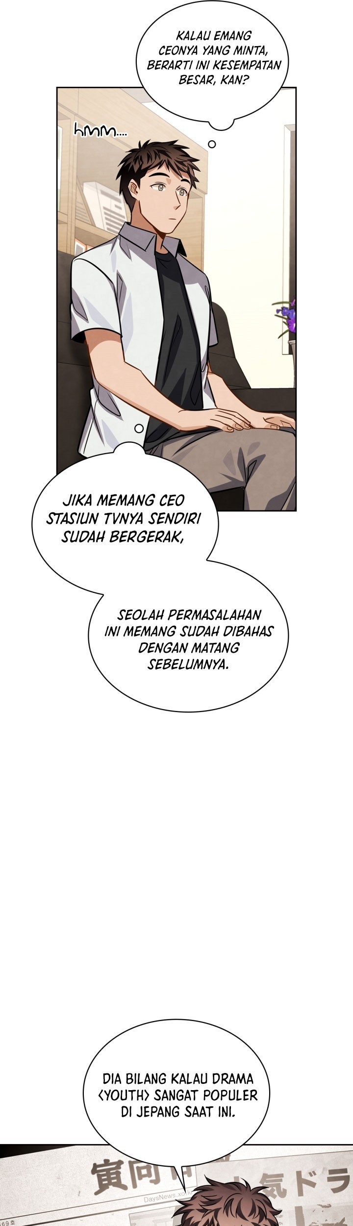 Halaman 10 dari 73