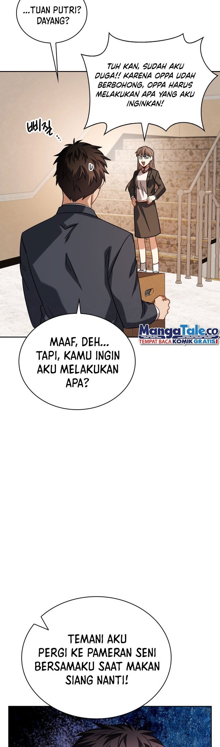 Halaman 11 dari 83