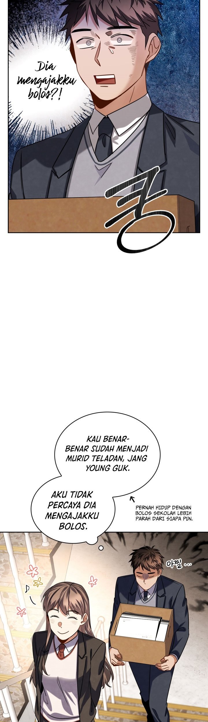 Halaman 12 dari 83
