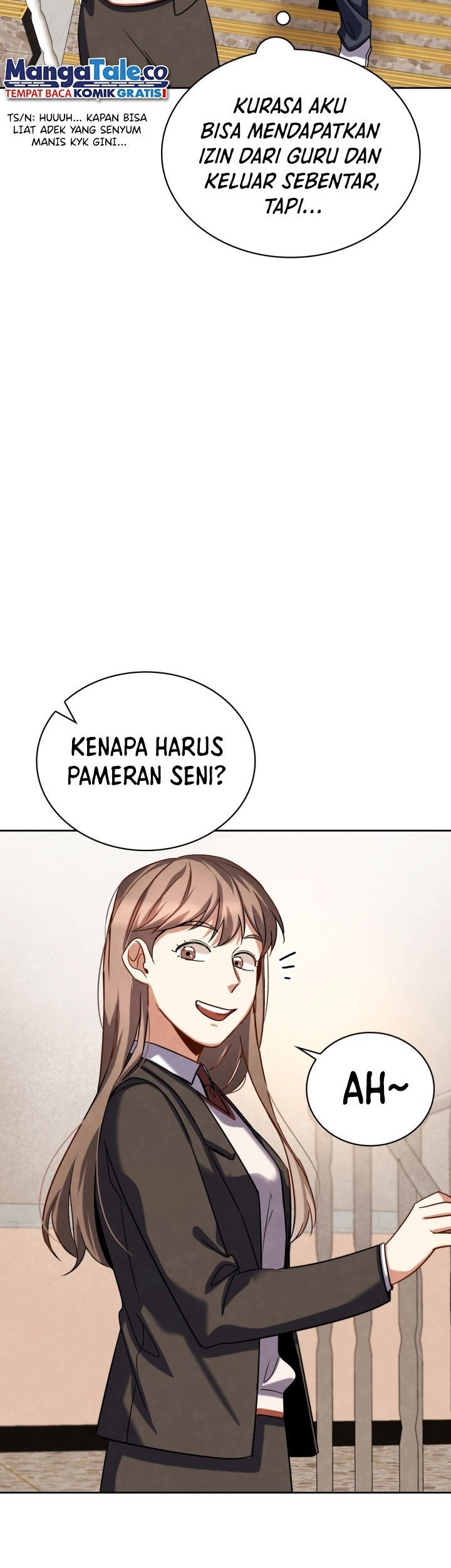 Halaman 13 dari 83