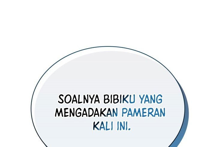 Halaman 14 dari 83