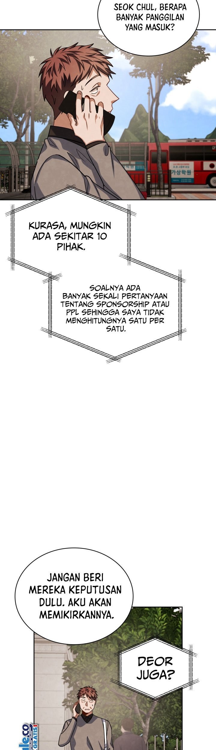 Halaman 18 dari 83