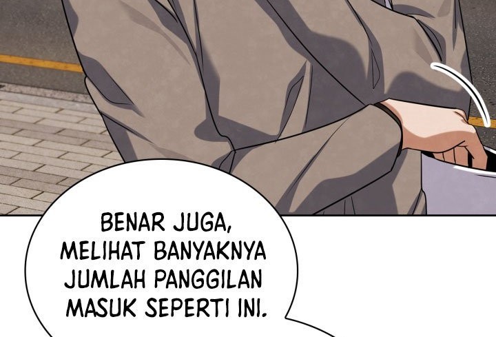 Halaman 20 dari 83