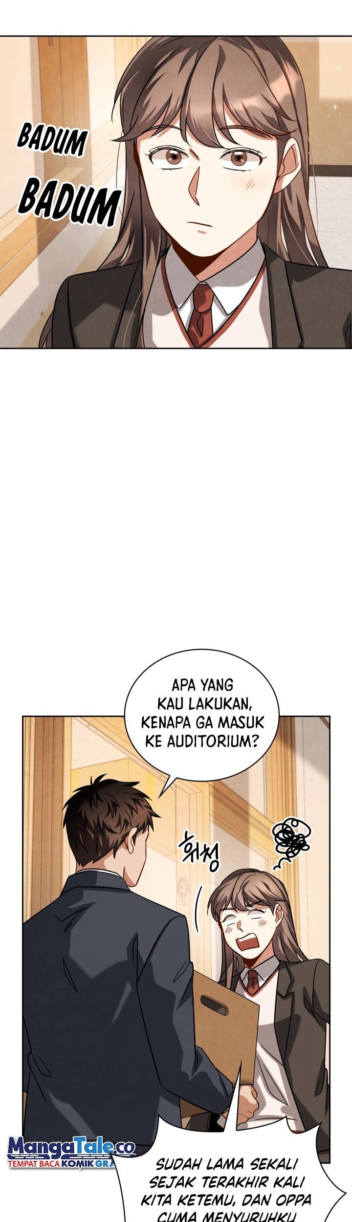 Halaman 3 dari 83