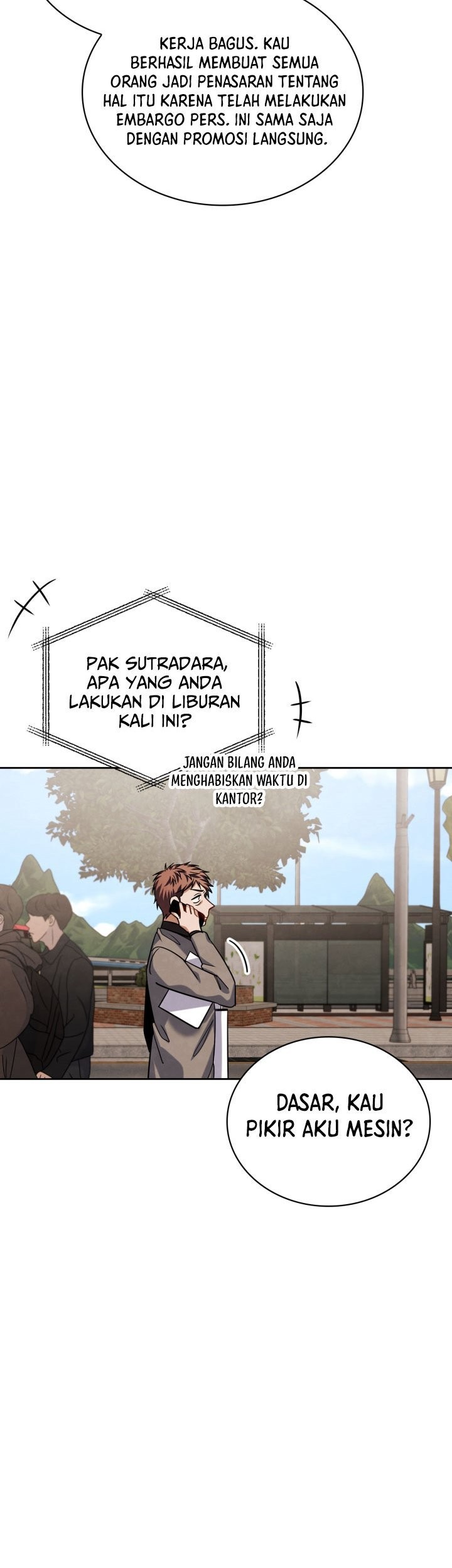 Halaman 21 dari 83