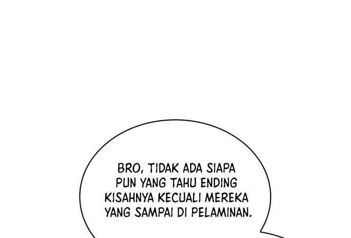 Halaman 23 dari 83