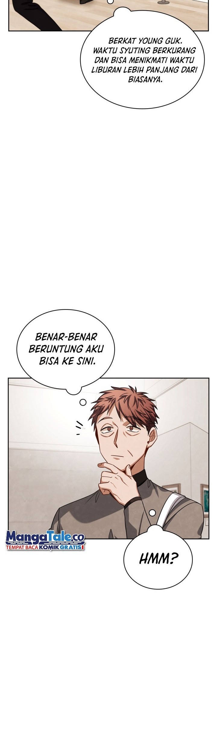 Halaman 28 dari 83