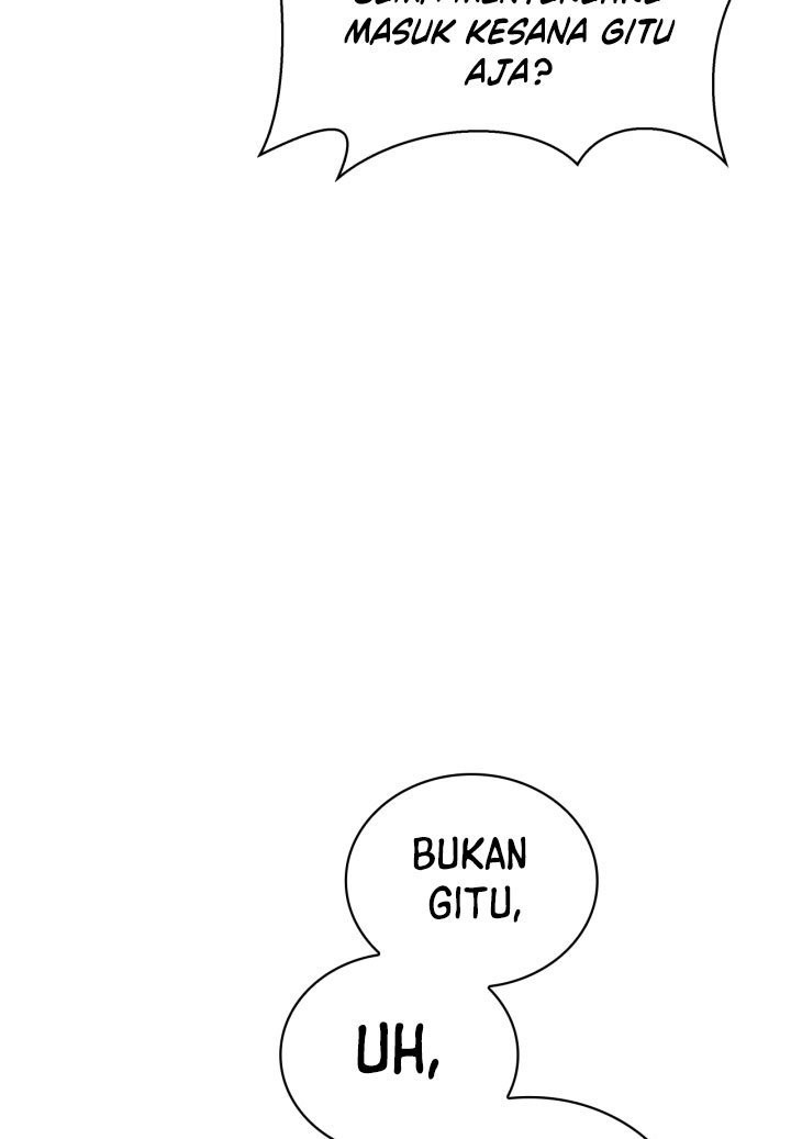 Halaman 4 dari 83