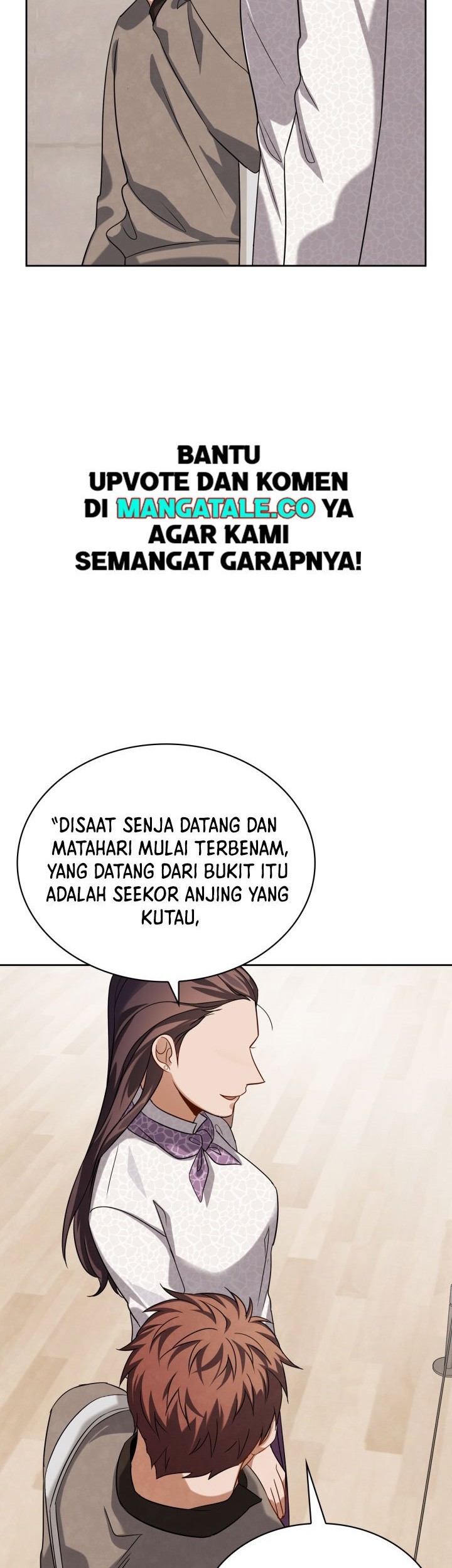 Halaman 31 dari 83