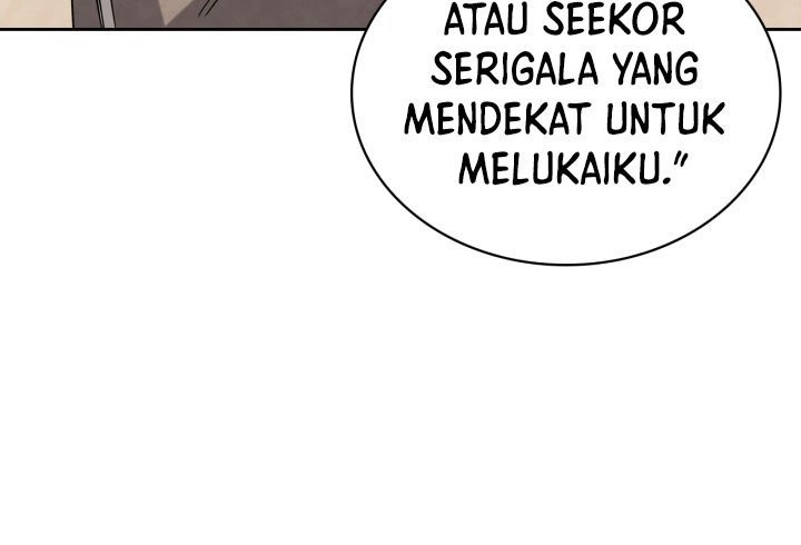 Halaman 32 dari 83