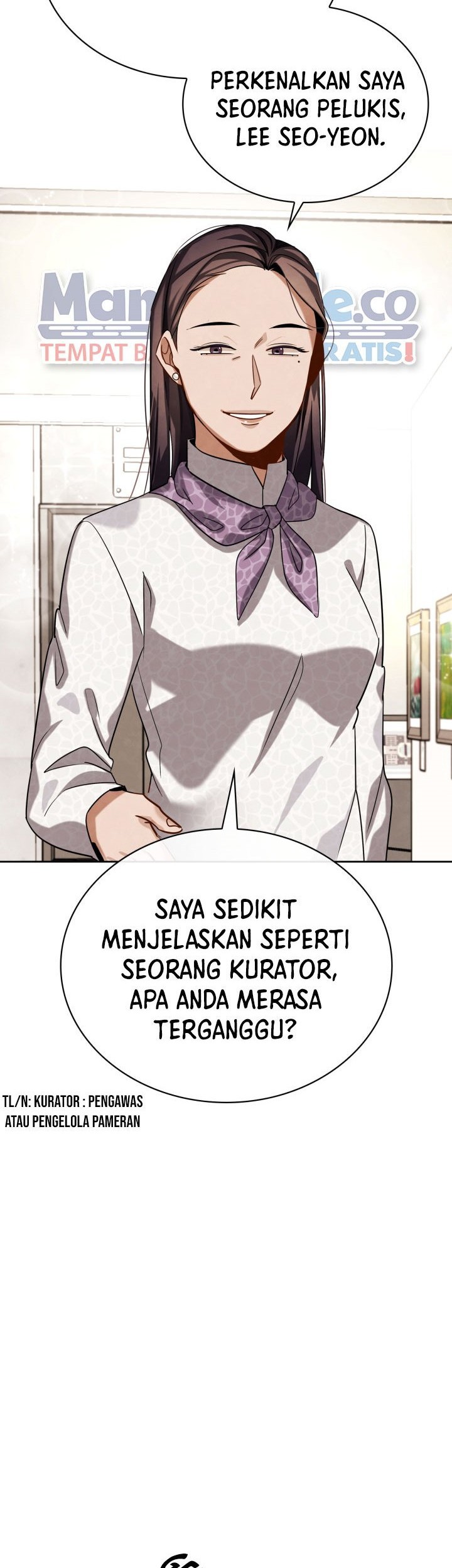 Halaman 34 dari 83