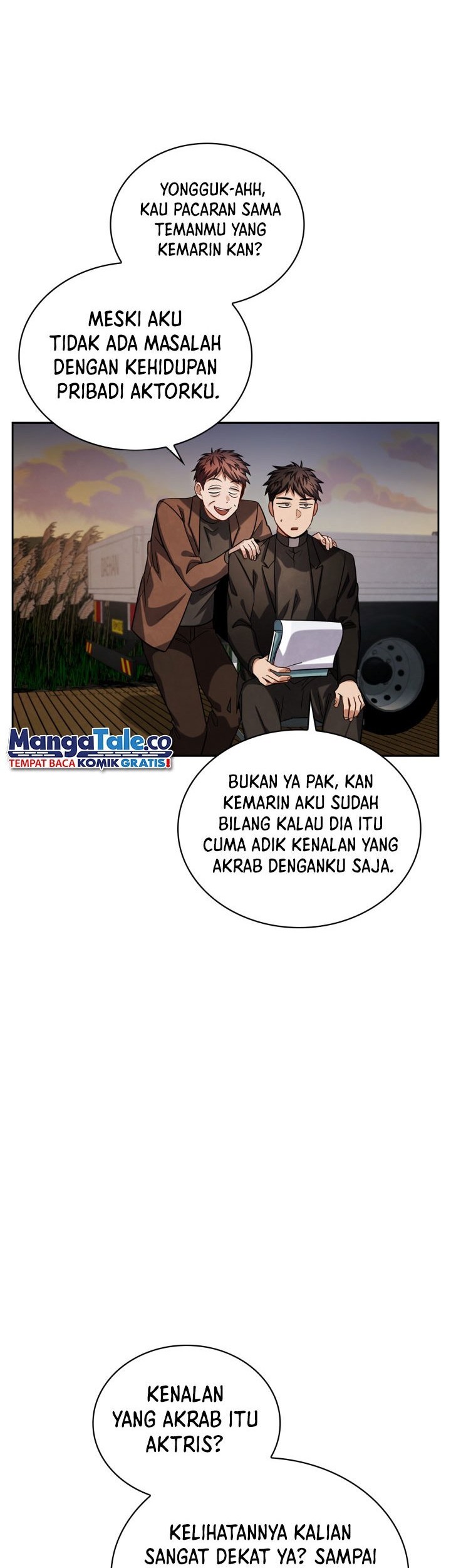 Halaman 40 dari 83