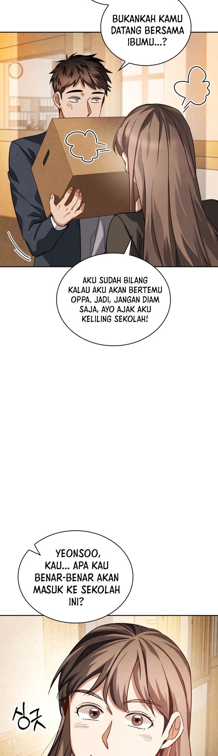 Halaman 5 dari 83