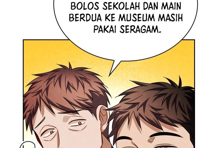 Halaman 41 dari 83