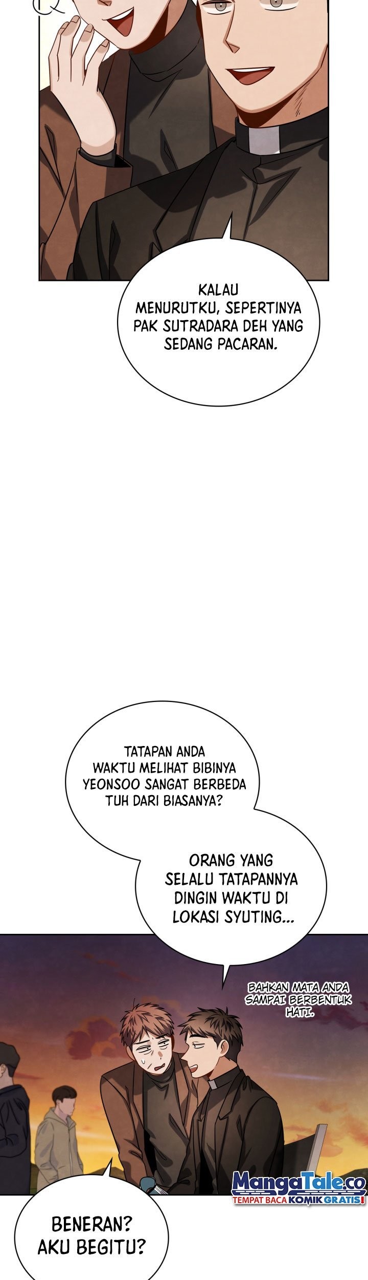 Halaman 42 dari 83