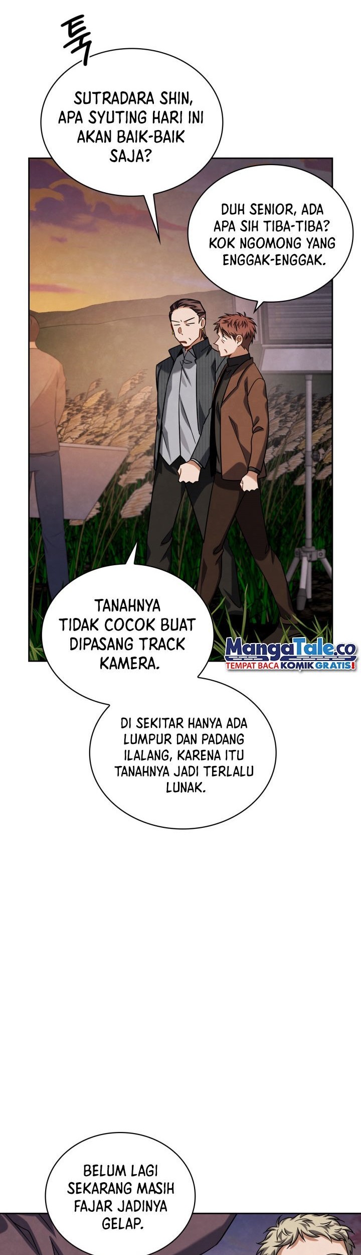 Halaman 46 dari 83