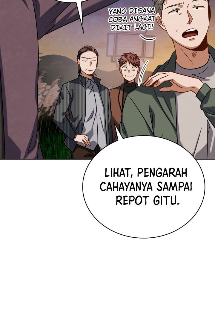 Halaman 47 dari 83