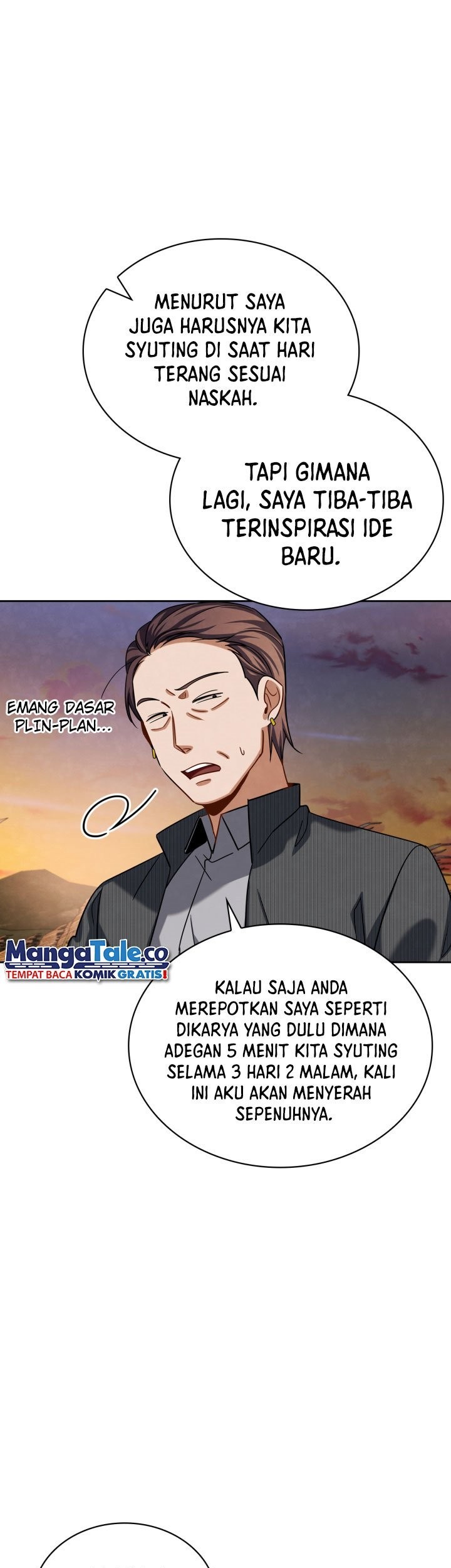 Halaman 48 dari 83