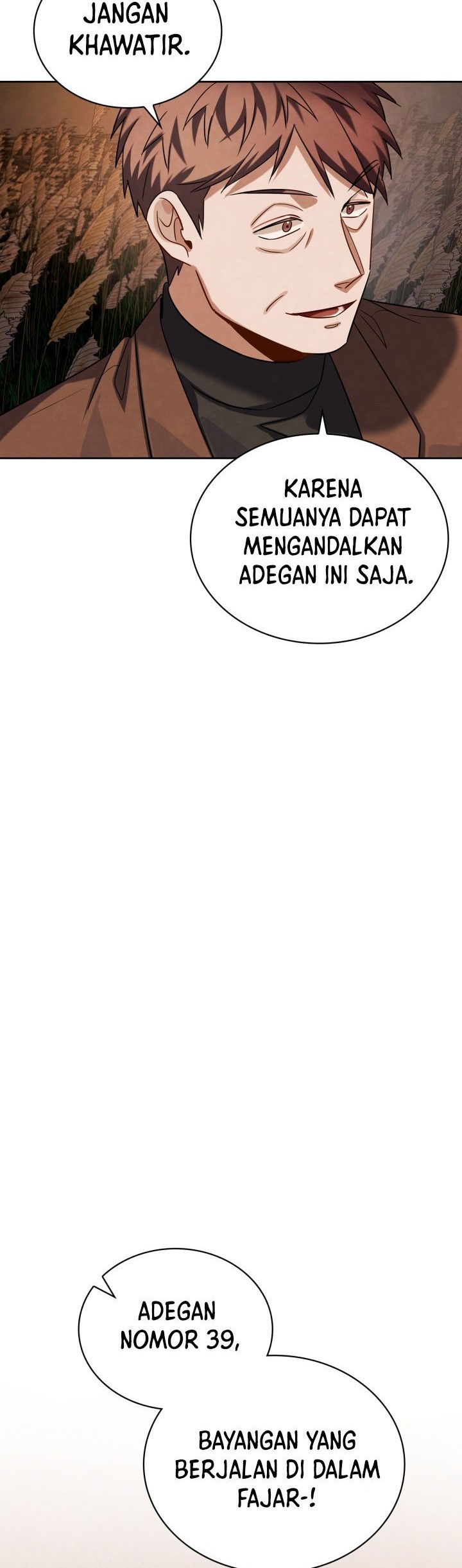 Halaman 49 dari 83