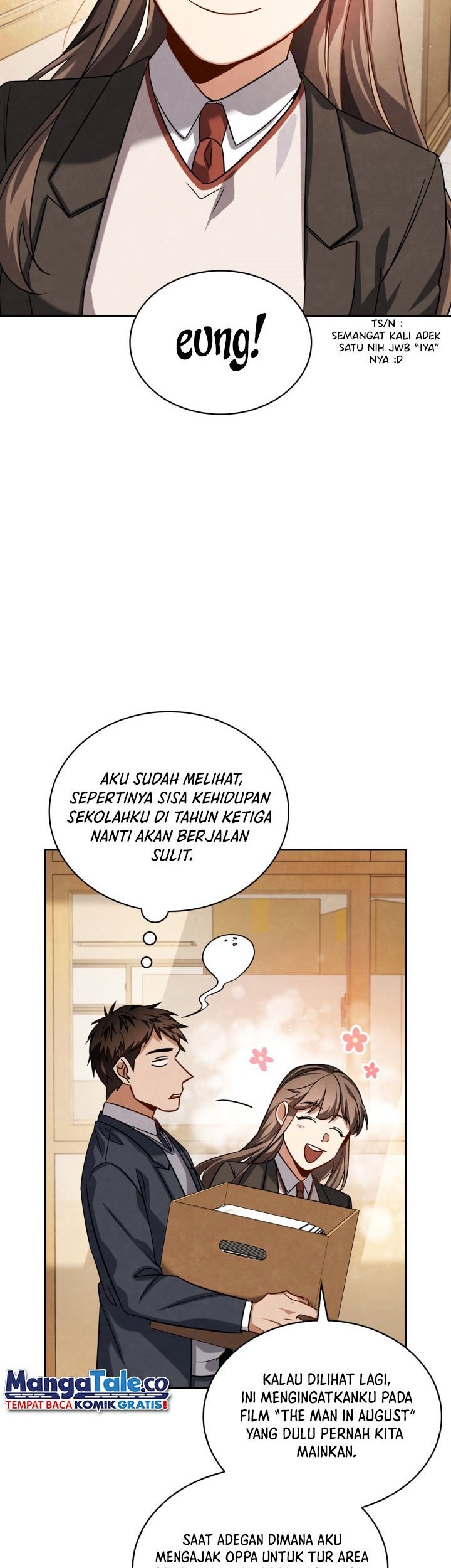 Halaman 6 dari 83